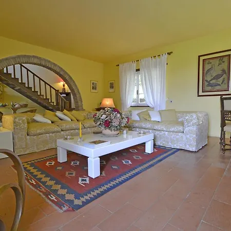 Casa vacanze Conca D'oro *