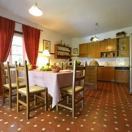 Conca D'oro Casa vacanze