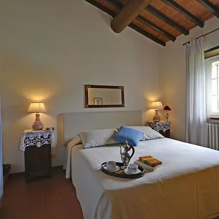 Conca D'oro Casa vacanze *