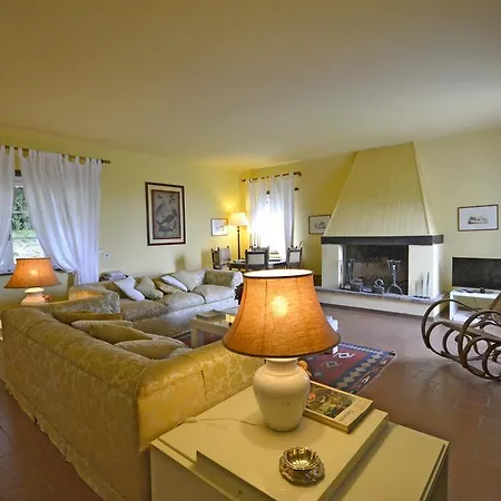 Conca D'oro Casa vacanze *