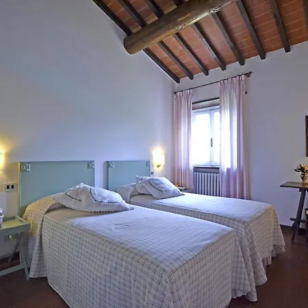 Casa vacanze Conca D'oro *