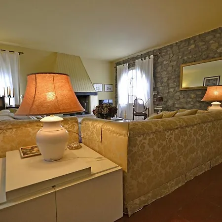 Conca D'oro Casa vacanze