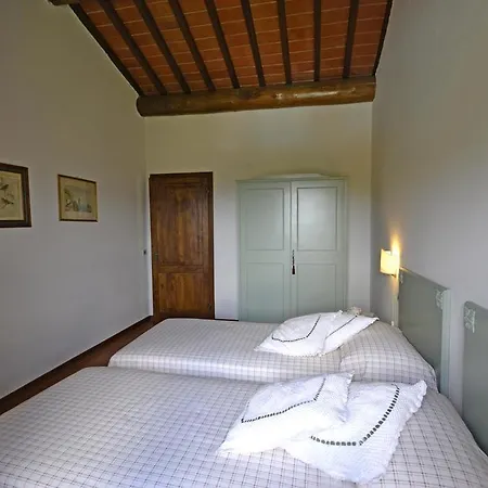Casa vacanze Conca D'oro *