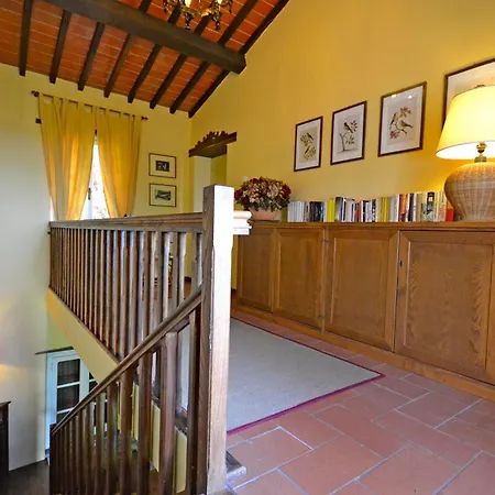 Casa vacanze Conca D'oro
