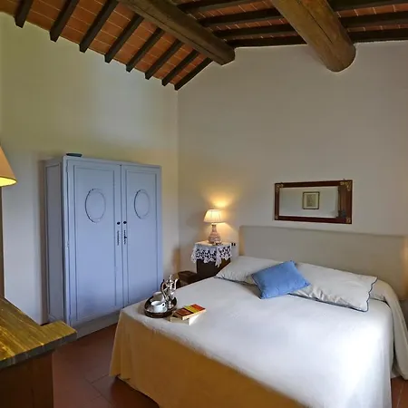 Conca D'oro Casa vacanze *