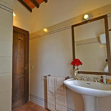 Conca D'oro Casa vacanze