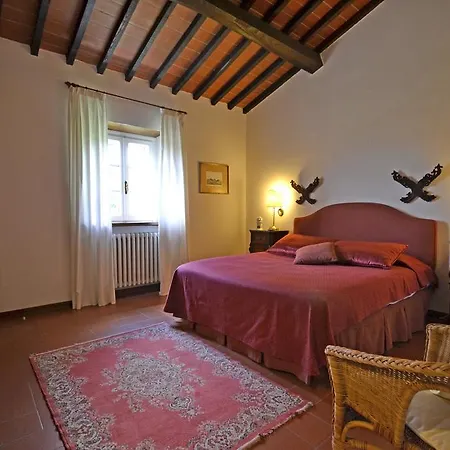 Casa vacanze Conca D'oro