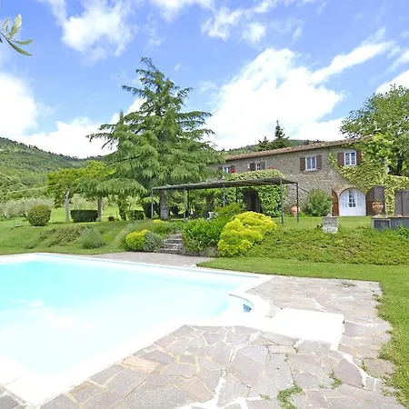 Casa vacanze Conca D'oro *