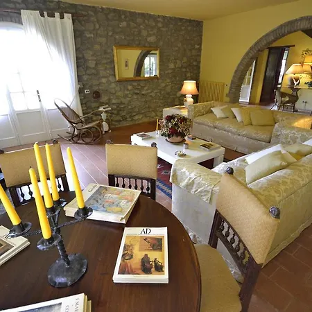 Casa vacanze Conca D'oro